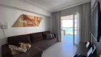 Foto 2 de Apartamento com 3 Quartos à venda, 150m² em Itapuã, Vila Velha