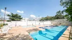 Foto 32 de Apartamento com 3 Quartos à venda, 67m² em Parque Industrial, Campinas