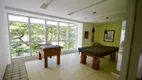 Foto 30 de Apartamento com 3 Quartos à venda, 120m² em Icaraí, Niterói