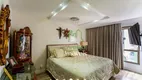 Foto 11 de Apartamento com 3 Quartos à venda, 95m² em Vital Brasil, Niterói