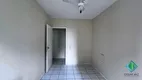 Foto 13 de Apartamento com 3 Quartos à venda, 99m² em Coqueiros, Florianópolis