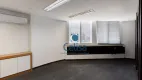 Foto 38 de Sala Comercial para alugar, 587m² em Centro, Rio de Janeiro