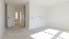 Foto 15 de Casa de Condomínio com 4 Quartos à venda, 935m² em Granja Julieta, São Paulo