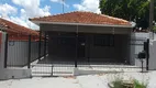 Foto 3 de Casa com 3 Quartos para alugar, 160m² em Jardim Nazareth, São José do Rio Preto