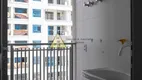 Foto 14 de Apartamento com 2 Quartos à venda, 69m² em Brooklin, São Paulo