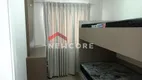 Foto 16 de Apartamento com 4 Quartos à venda, 207m² em Meia Praia, Itapema