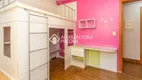 Foto 9 de Apartamento com 3 Quartos à venda, 90m² em Azenha, Porto Alegre