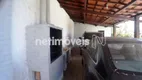 Foto 16 de Casa com 4 Quartos à venda, 424m² em Bandeirantes, Belo Horizonte