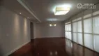 Foto 2 de Apartamento com 4 Quartos à venda, 437m² em São Dimas, Piracicaba