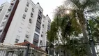 Foto 27 de Apartamento com 3 Quartos à venda, 83m² em Jardim Botânico, Porto Alegre