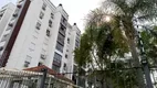 Foto 27 de Apartamento com 3 Quartos à venda, 84m² em Jardim Botânico, Porto Alegre