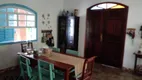 Foto 19 de Casa de Condomínio com 2 Quartos à venda, 300m² em Cafezal IV, Itupeva