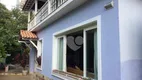 Foto 4 de Casa com 6 Quartos à venda, 400m² em Alto da Boa Vista, Rio de Janeiro