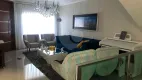 Foto 4 de Casa com 4 Quartos à venda, 250m² em Parque Residencial Villa dos Inglezes, Sorocaba