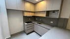 Foto 5 de com 2 Quartos para alugar, 120m² em Vila Mariana, São Paulo