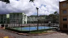 Foto 28 de Apartamento com 2 Quartos à venda, 59m² em Jardim Carvalho, Porto Alegre