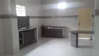 Foto 15 de Casa com 4 Quartos à venda, 188m² em Centro, Teresina