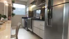 Foto 8 de Apartamento com 2 Quartos à venda, 36m² em Vila Mascote, São Paulo