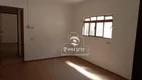 Foto 15 de Casa com 4 Quartos à venda, 154m² em Centro, Santo André