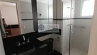 Foto 17 de Apartamento com 4 Quartos para alugar, 194m² em Campo Belo, São Paulo