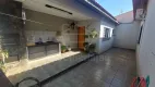 Foto 19 de Casa com 3 Quartos à venda, 194m² em Jardim Ferreira Dias, Jaú