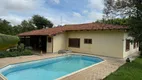 Foto 9 de Casa de Condomínio com 3 Quartos para alugar, 317m² em Park Way , Brasília