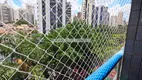 Foto 10 de Apartamento com 3 Quartos à venda, 105m² em Chácara Klabin, São Paulo