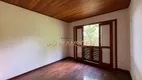 Foto 8 de Casa de Condomínio com 3 Quartos à venda, 211m² em Condominio Vale Das Araras, Nova Lima