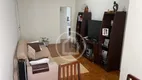 Foto 3 de Apartamento com 2 Quartos à venda, 58m² em Grajaú, Rio de Janeiro
