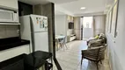 Foto 4 de Apartamento com 2 Quartos à venda, 61m² em Aeroclube, João Pessoa