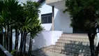 Foto 3 de Casa com 3 Quartos à venda, 270m² em Mirandópolis, São Paulo