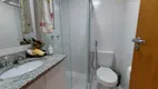 Foto 28 de Apartamento com 3 Quartos à venda, 160m² em Sao Lazaro, Salvador