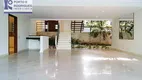 Foto 12 de Casa de Condomínio com 4 Quartos à venda, 576m² em Barão Geraldo, Campinas