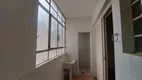 Foto 8 de Apartamento com 2 Quartos para alugar, 90m² em Centro, Franca