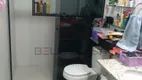 Foto 11 de Sobrado com 3 Quartos à venda, 180m² em Móoca, São Paulo