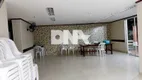 Foto 22 de Apartamento com 2 Quartos à venda, 70m² em Tijuca, Rio de Janeiro