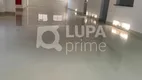 Foto 20 de Apartamento com 3 Quartos para alugar, 188m² em Água Fria, São Paulo