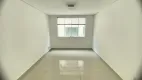 Foto 3 de Apartamento com 3 Quartos à venda, 90m² em Carlos Prates, Belo Horizonte