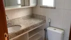 Foto 7 de Apartamento com 2 Quartos para alugar, 90m² em Pituba, Salvador