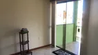 Foto 13 de Casa com 5 Quartos à venda, 282m² em Rio Caveiras, Biguaçu