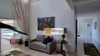 Foto 5 de Casa de Condomínio com 3 Quartos à venda, 450m² em Condominio Village Aracoiaba, Aracoiaba da Serra