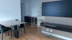 Foto 2 de Apartamento com 2 Quartos para alugar, 85m² em Santa Cecília, São Paulo