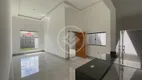 Foto 5 de Casa com 3 Quartos à venda, 145m² em Jardim Helvécia, Aparecida de Goiânia