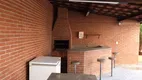 Foto 17 de Apartamento com 2 Quartos à venda, 50m² em Jardim Monte Kemel, São Paulo