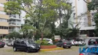 Foto 28 de Apartamento com 4 Quartos à venda, 169m² em Alto Da Boa Vista, São Paulo