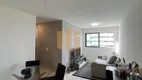 Foto 5 de Apartamento com 2 Quartos à venda, 57m² em Santo Amaro, Recife