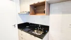 Foto 6 de Apartamento com 1 Quarto para alugar, 29m² em Vila Clementino, São Paulo