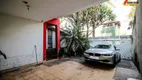 Foto 26 de Casa com 3 Quartos à venda, 500m² em Jardim Nova América, Divinópolis