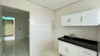 Foto 4 de Apartamento com 3 Quartos à venda, 74m² em Petropolis Barreiro, Belo Horizonte