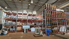 Foto 10 de Galpão/Depósito/Armazém com 1 Quarto para alugar, 1151m² em Zona Industrial, Brasília